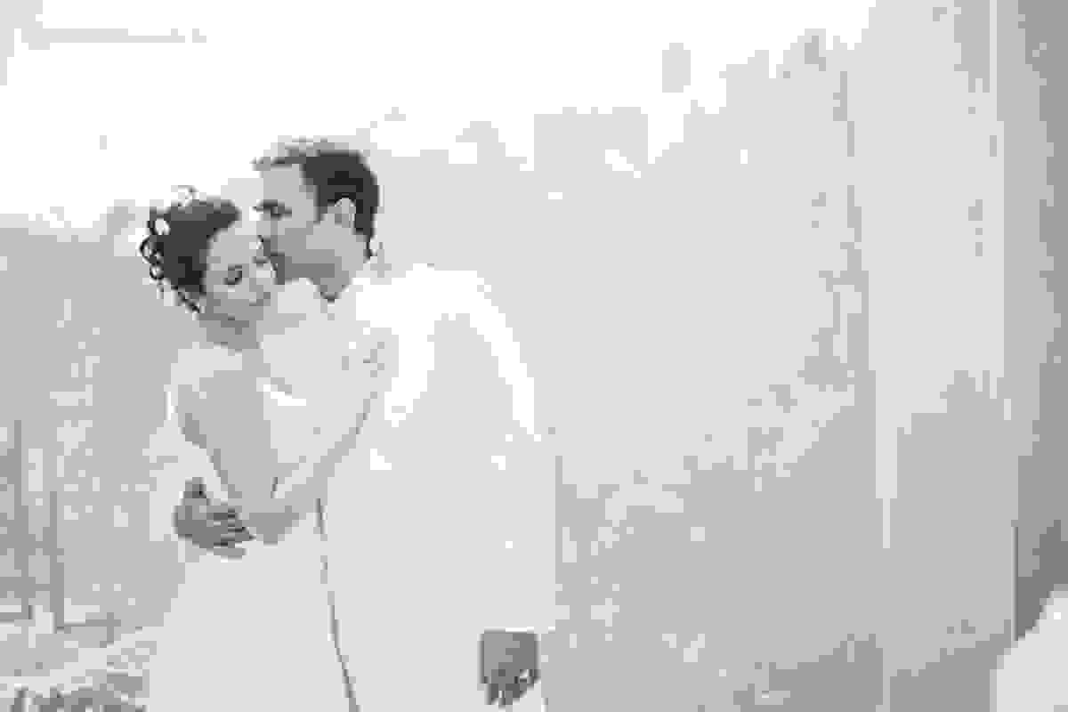 Fotografia Afetiva Aline Lelles Rodrigo Wittitz, Fotografia de Casamento, making off da noiva, Festa de Casamento, Bouquet, Decoração de Casamento, Vestido de Noiva, RJ