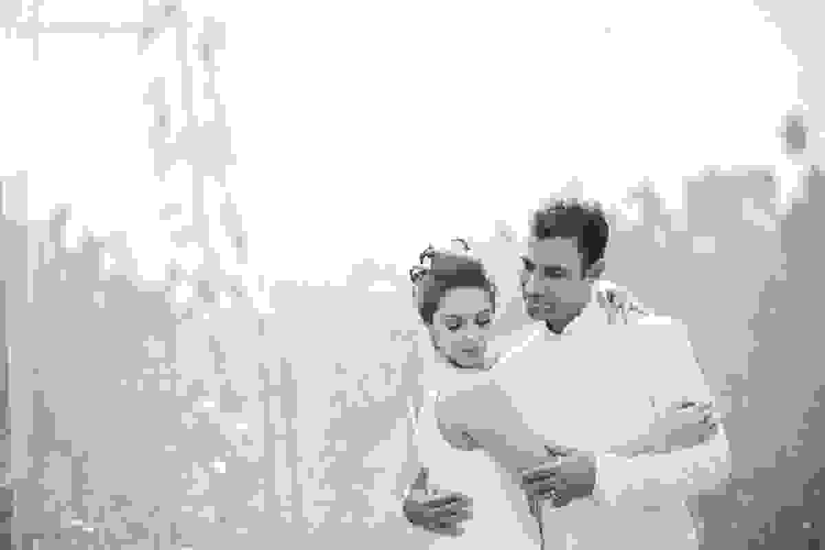 Fotografia Afetiva Aline Lelles Rodrigo Wittitz, Fotografia de Casamento, making off da noiva, Festa de Casamento, Bouquet, Decoração de Casamento, Vestido de Noiva, RJ