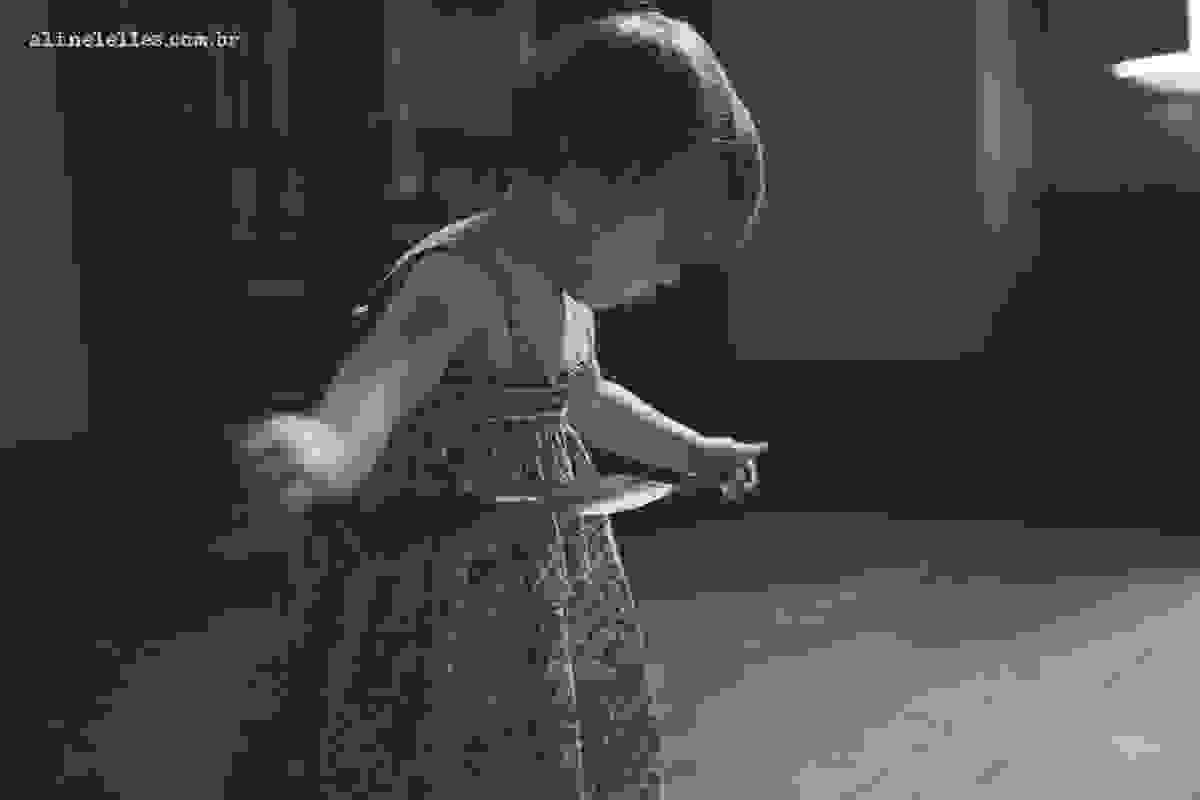 Retratos de Família: La petite française et ses portraits de famille