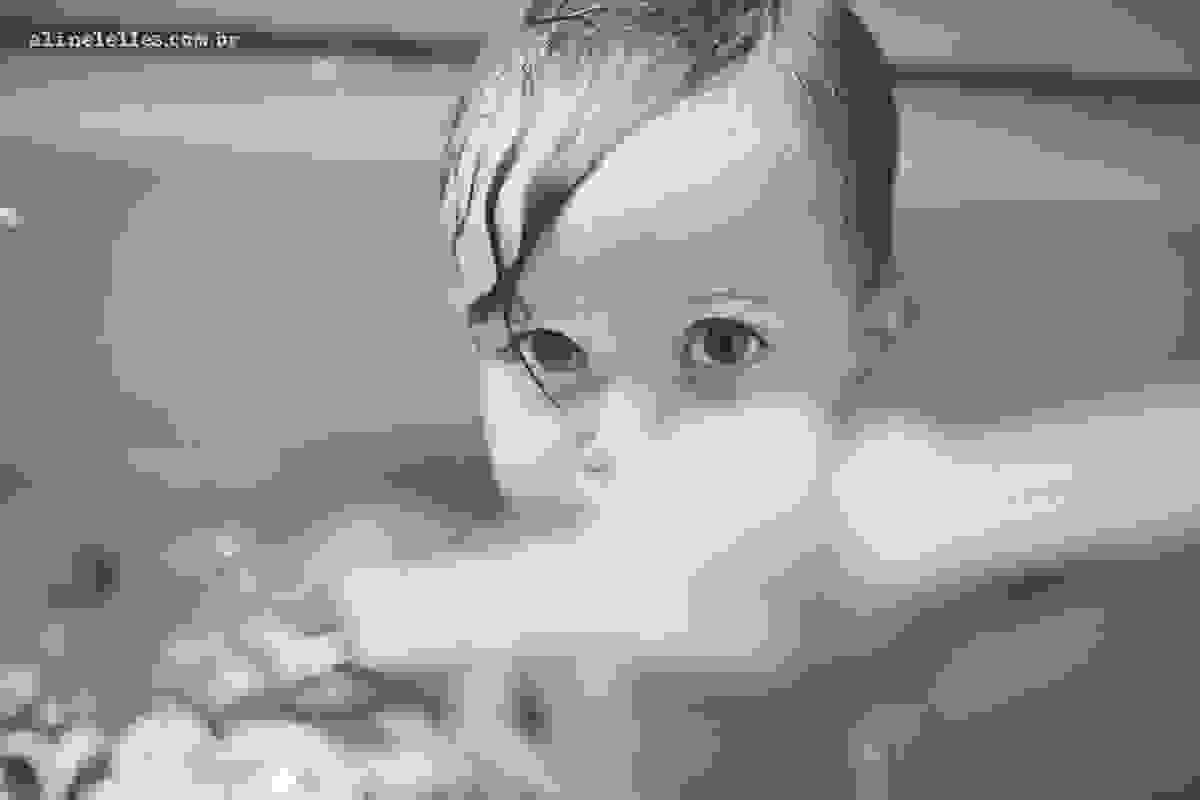 Retratos de Família: La petite française et ses portraits de famille