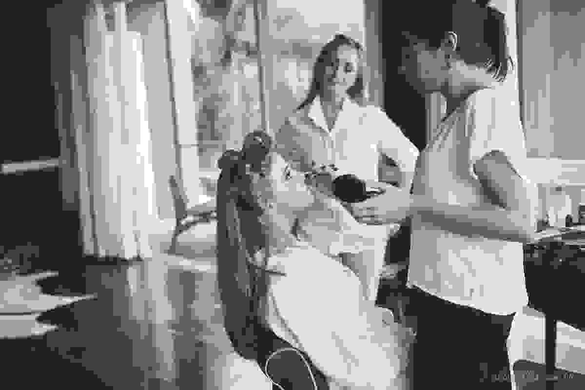 Fotografia Afetiva Aline Lelles Rodrigo Wittitz, Fotografia de Casamento, making off da noiva, Festa de Casamento, Bouquet, Decoração de Casamento, Vestido de Noiva, La Suite Boutique Hotel RJ