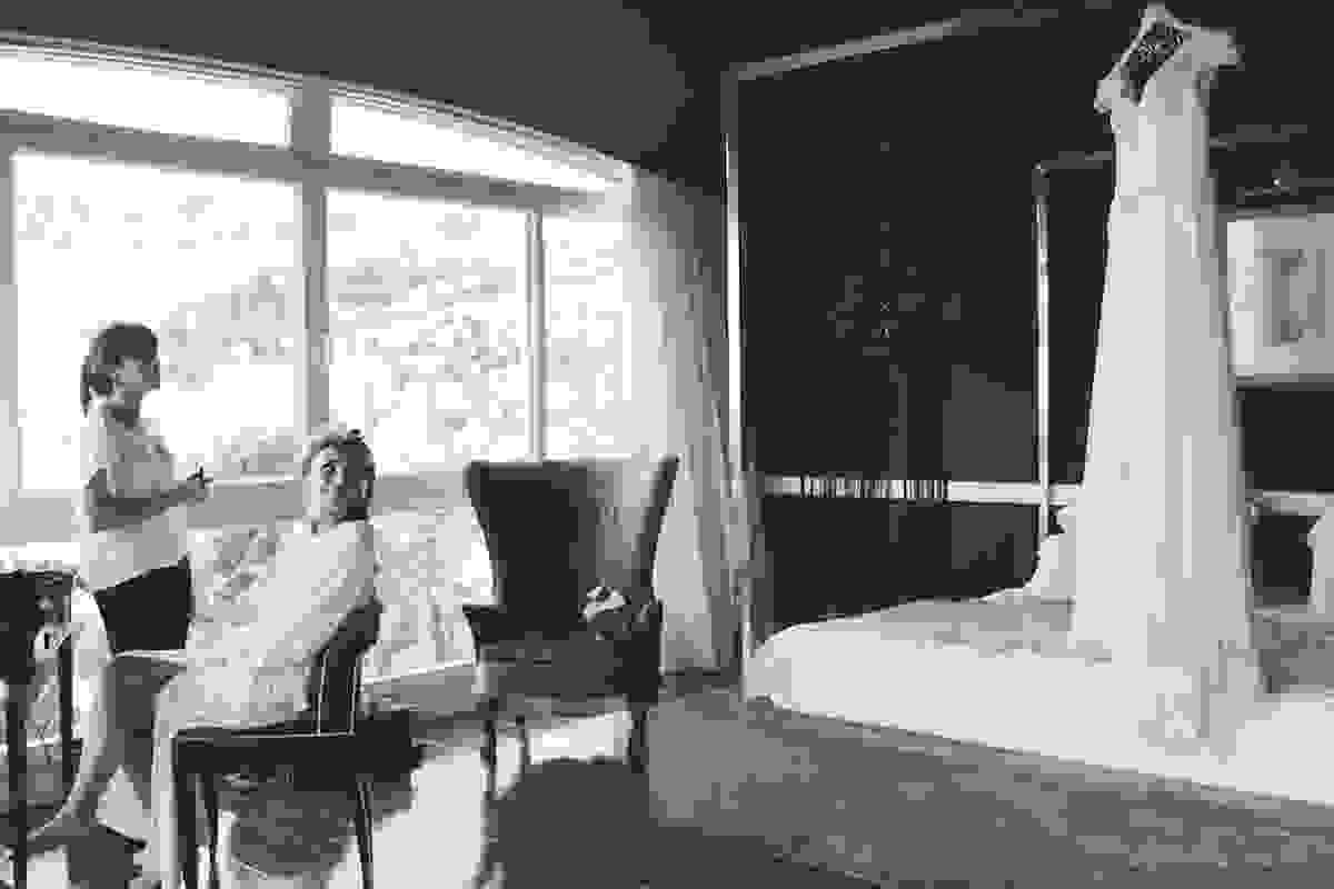 Fotografia Afetiva Aline Lelles Rodrigo Wittitz, Fotografia de Casamento, making off da noiva, Festa de Casamento, Bouquet, Decoração de Casamento, Vestido de Noiva, La Suite Boutique Hotel RJ