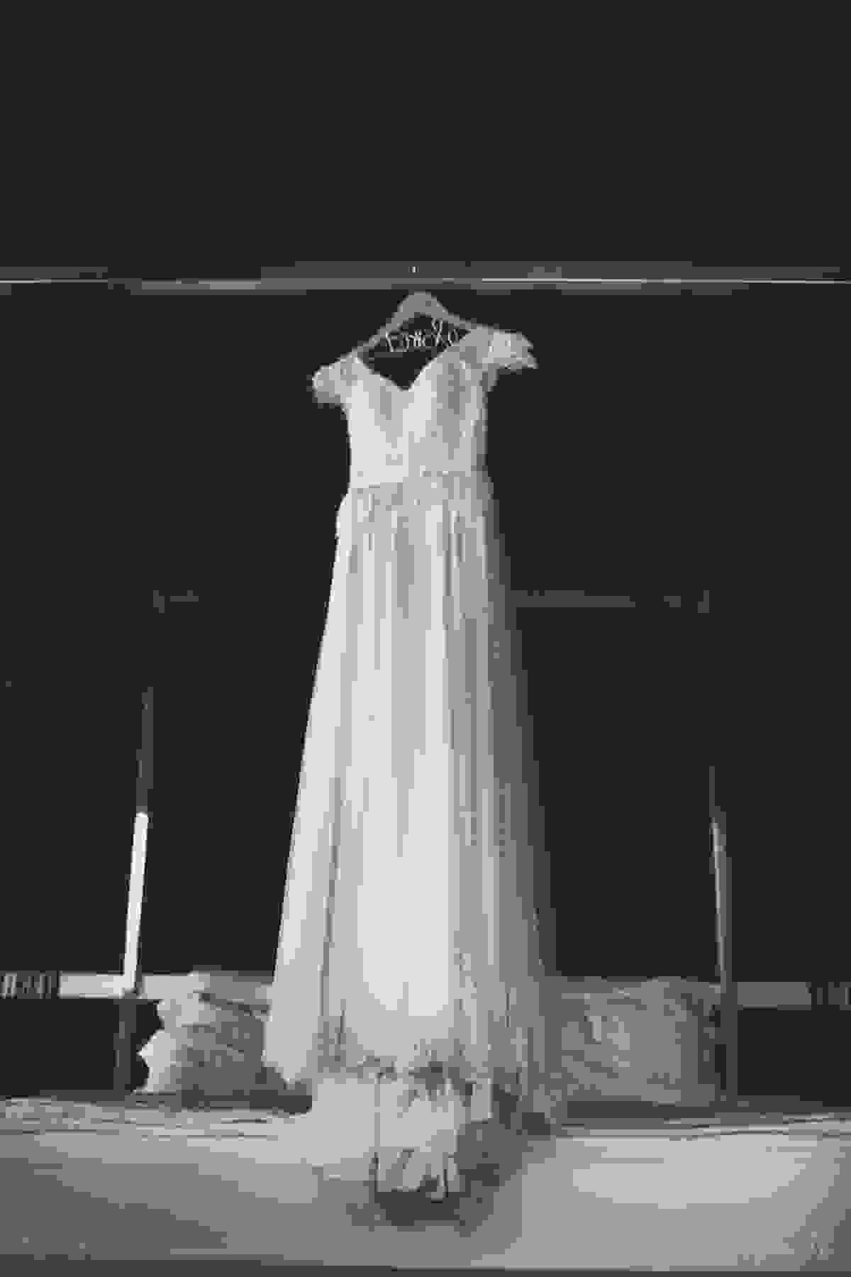 Fotografia Afetiva Aline Lelles Rodrigo Wittitz, Fotografia de Casamento, making off da noiva, Festa de Casamento, Bouquet, Decoração de Casamento, Vestido de Noiva, La Suite Boutique Hotel RJ