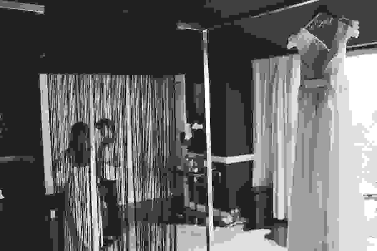 Fotografia Afetiva Aline Lelles Rodrigo Wittitz, Fotografia de Casamento, making off da noiva, Festa de Casamento, Bouquet, Decoração de Casamento, Vestido de Noiva, La Suite Boutique Hotel RJ