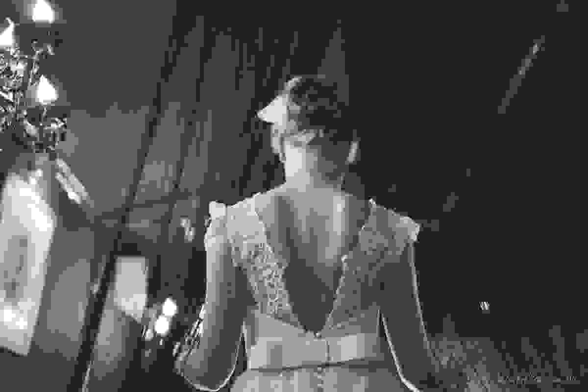 Fotografia Afetiva Aline Lelles Rodrigo Wittitz, Fotografia de Casamento, making off da noiva, Festa de Casamento, Bouquet, Decoração de Casamento, Vestido de Noiva, La Suite Boutique Hotel RJ