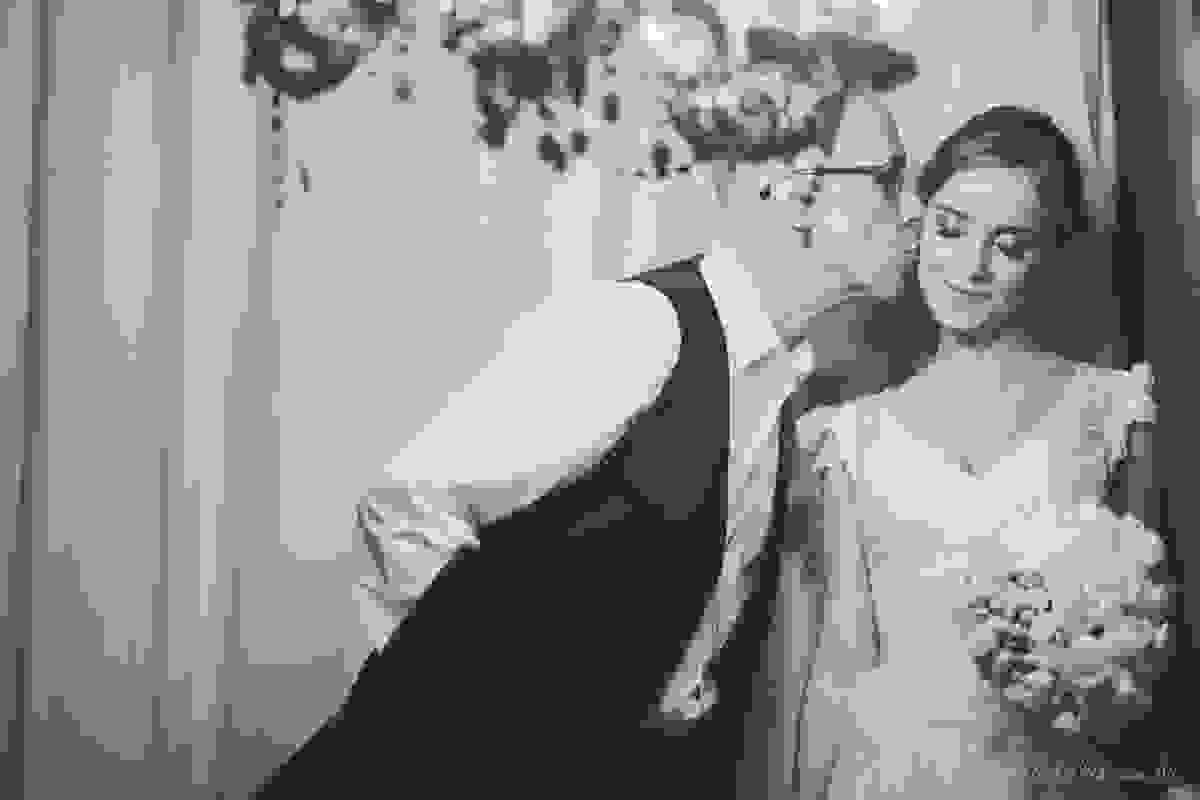 Fotografia Afetiva Aline Lelles Rodrigo Wittitz, Fotografia de Casamento, making off da noiva, Festa de Casamento, Bouquet, Decoração de Casamento, Vestido de Noiva, La Suite Boutique Hotel RJ