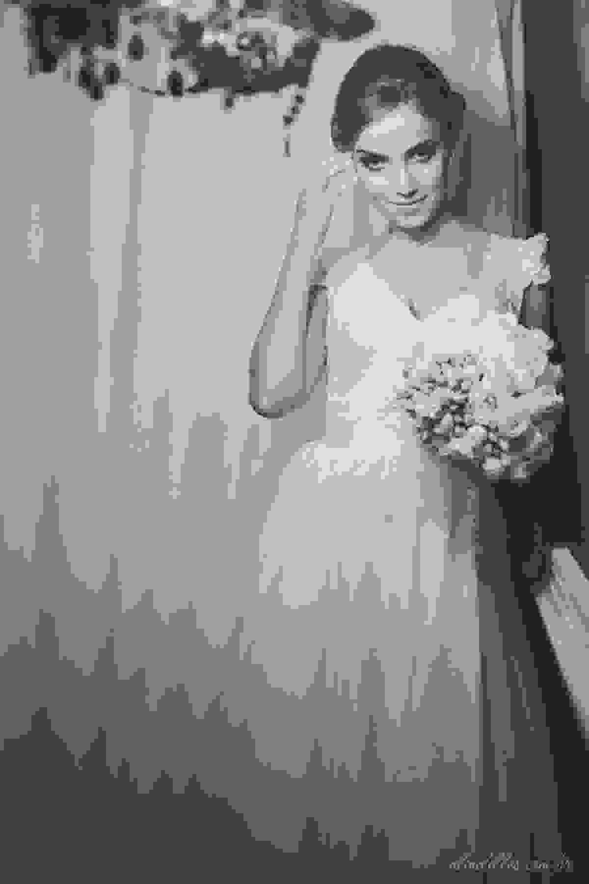 Fotografia Afetiva Aline Lelles Rodrigo Wittitz, Fotografia de Casamento, making off da noiva, Festa de Casamento, Bouquet, Decoração de Casamento, Vestido de Noiva, La Suite Boutique Hotel RJ