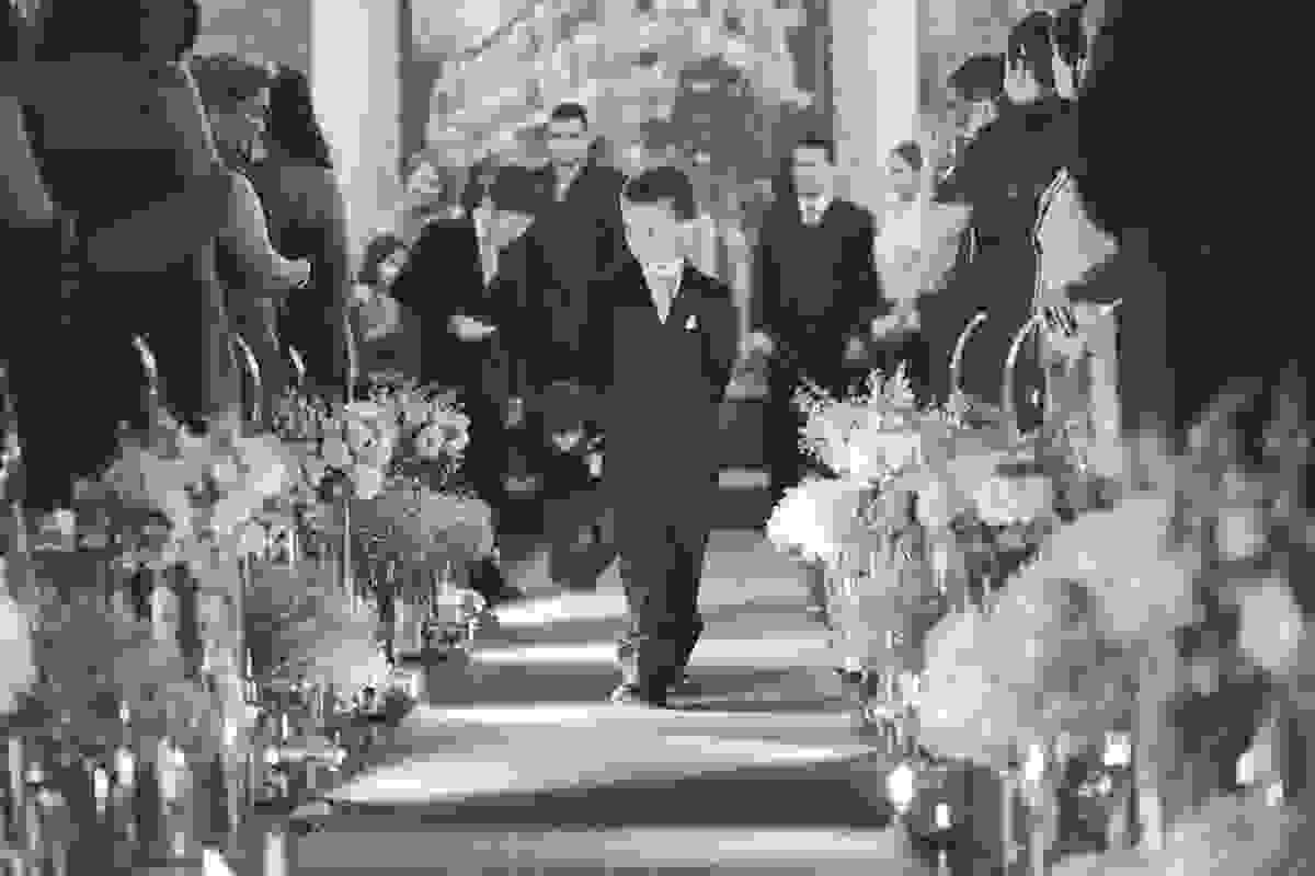 Affective Photography Aline Lelles Rodrigo Wittitz, Wedding Photography, Making Off the Bride, Wedding Party, Bouquet, Wedding Decoration, Wedding Dress, La Suite Boutique Hotel RJ