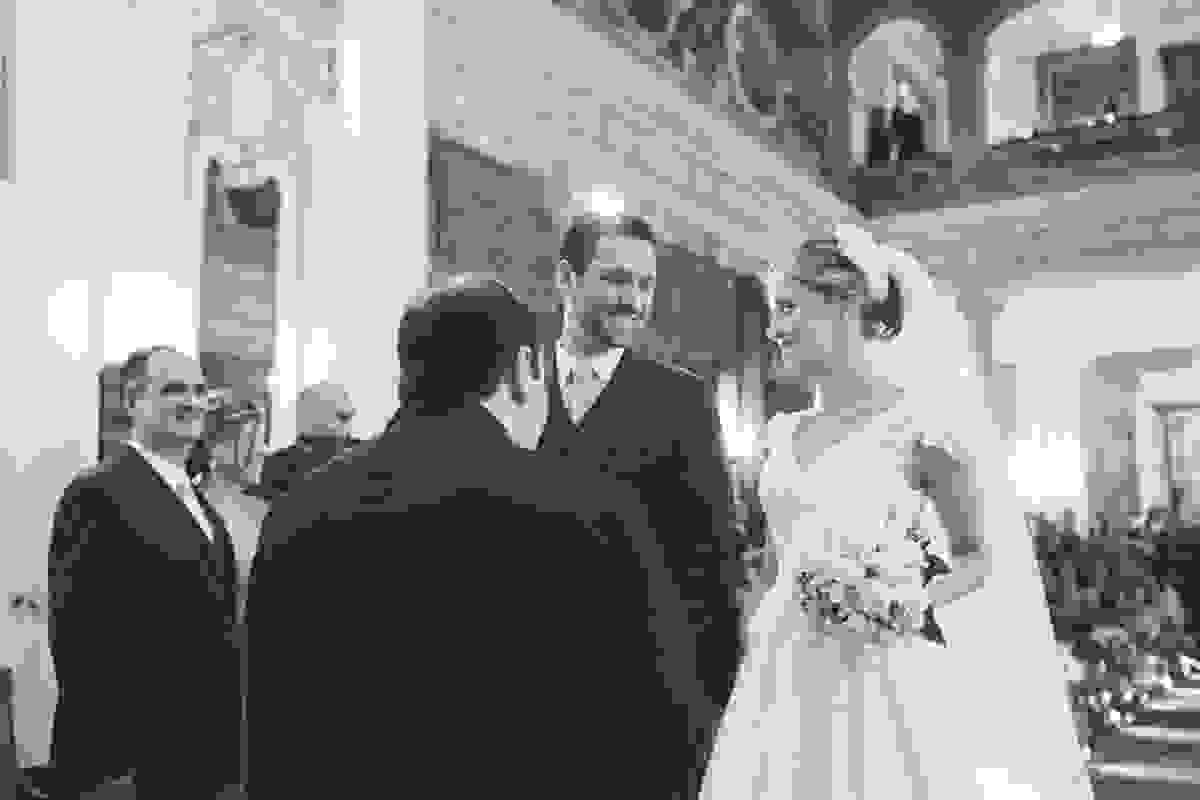 Affective Photography Aline Lelles Rodrigo Wittitz, Wedding Photography, Making Off the Bride, Wedding Party, Bouquet, Wedding Decoration, Wedding Dress, La Suite Boutique Hotel RJ