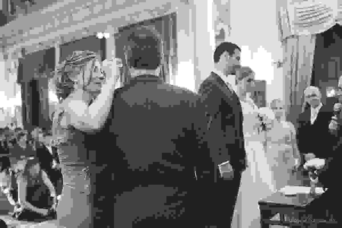Affective Photography Aline Lelles Rodrigo Wittitz, Wedding Photography, Making Off the Bride, Wedding Party, Bouquet, Wedding Decoration, Wedding Dress, La Suite Boutique Hotel RJ
