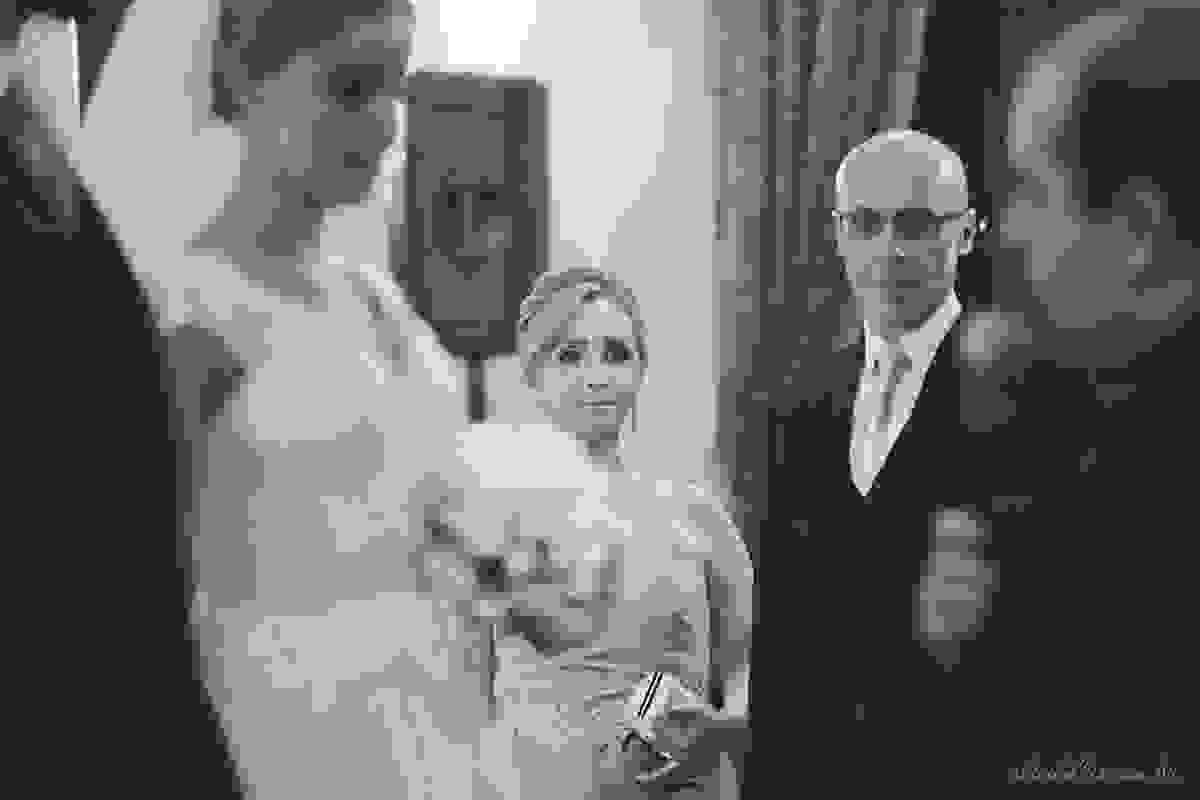 Affective Photography Aline Lelles Rodrigo Wittitz, Wedding Photography, Making Off the Bride, Wedding Party, Bouquet, Wedding Decoration, Wedding Dress, La Suite Boutique Hotel RJ