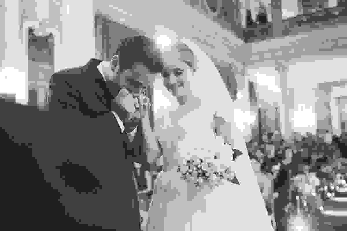 Affective Photography Aline Lelles Rodrigo Wittitz, Wedding Photography, Making Off the Bride, Wedding Party, Bouquet, Wedding Decoration, Wedding Dress, La Suite Boutique Hotel RJ