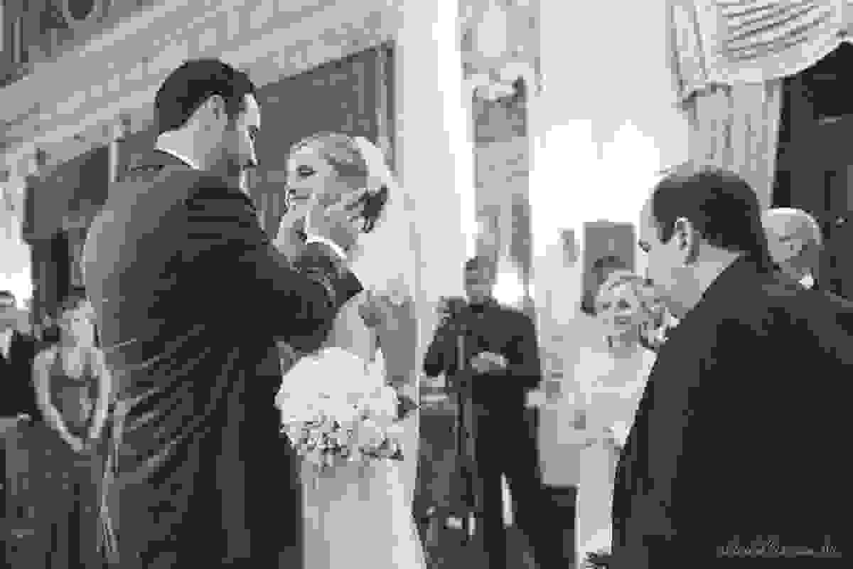 Affective Photography Aline Lelles Rodrigo Wittitz, Wedding Photography, Making Off the Bride, Wedding Party, Bouquet, Wedding Decoration, Wedding Dress, La Suite Boutique Hotel RJ