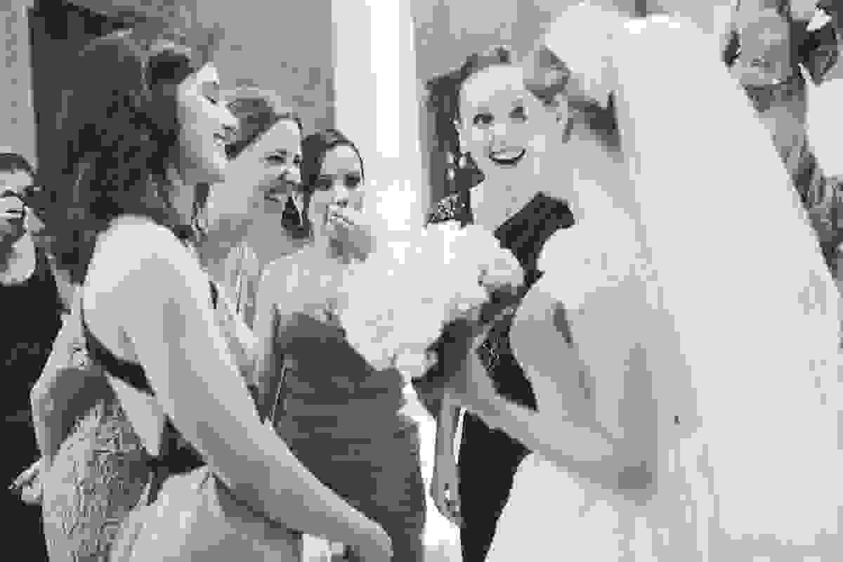 Affective Photography Aline Lelles Rodrigo Wittitz, Wedding Photography, Making Off the Bride, Wedding Party, Bouquet, Wedding Decoration, Wedding Dress, La Suite Boutique Hotel RJ