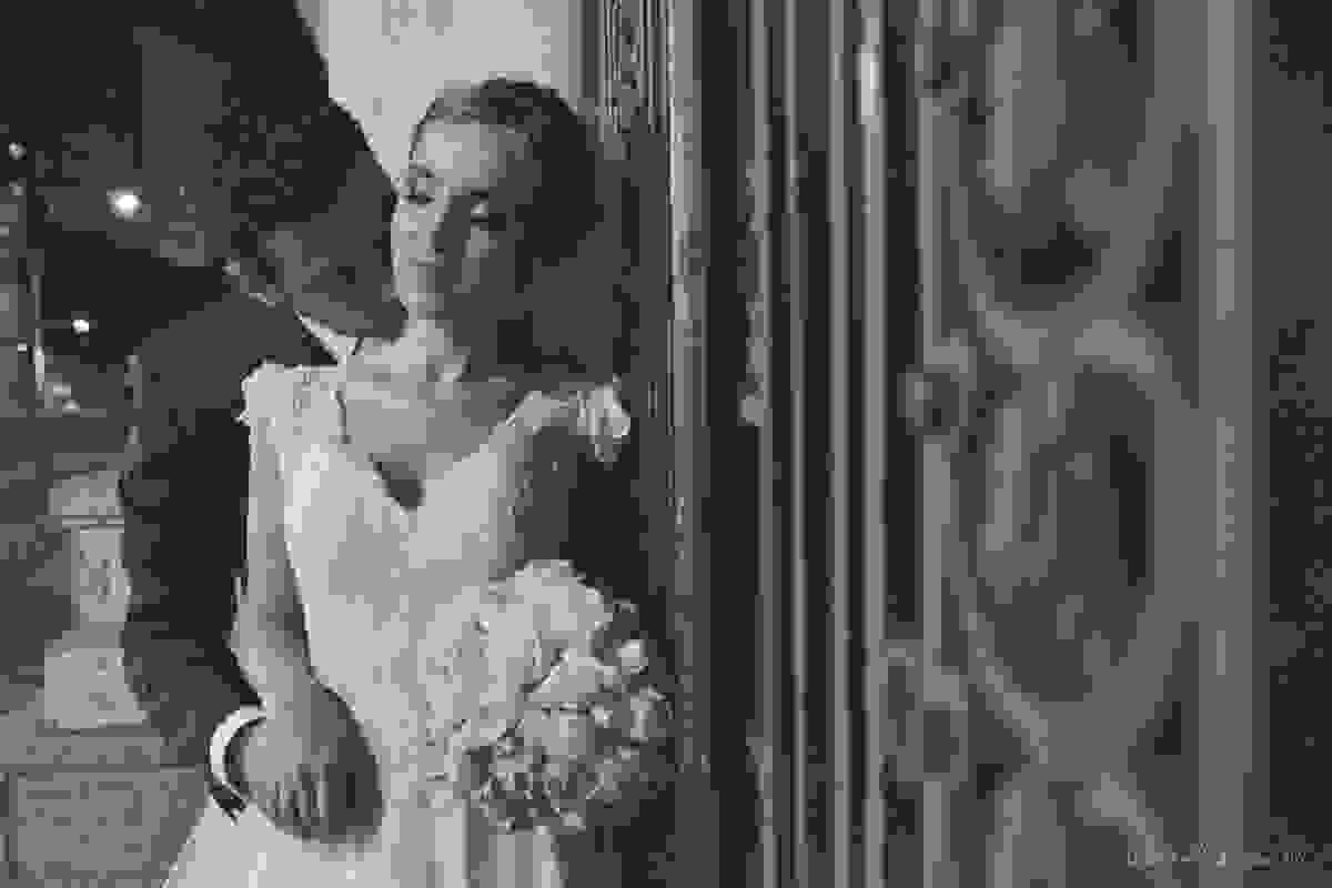 Affective Photography Aline Lelles Rodrigo Wittitz, Wedding Photography, Making Off the Bride, Wedding Party, Bouquet, Wedding Decoration, Wedding Dress, La Suite Boutique Hotel RJ