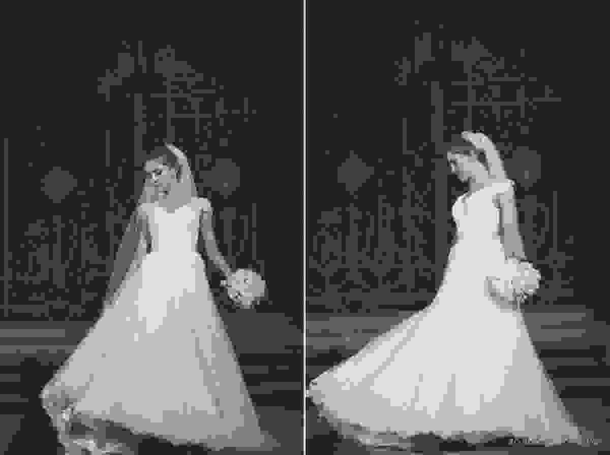 Affective Photography Aline Lelles Rodrigo Wittitz, Wedding Photography, Making Off the Bride, Wedding Party, Bouquet, Wedding Decoration, Wedding Dress, La Suite Boutique Hotel RJ