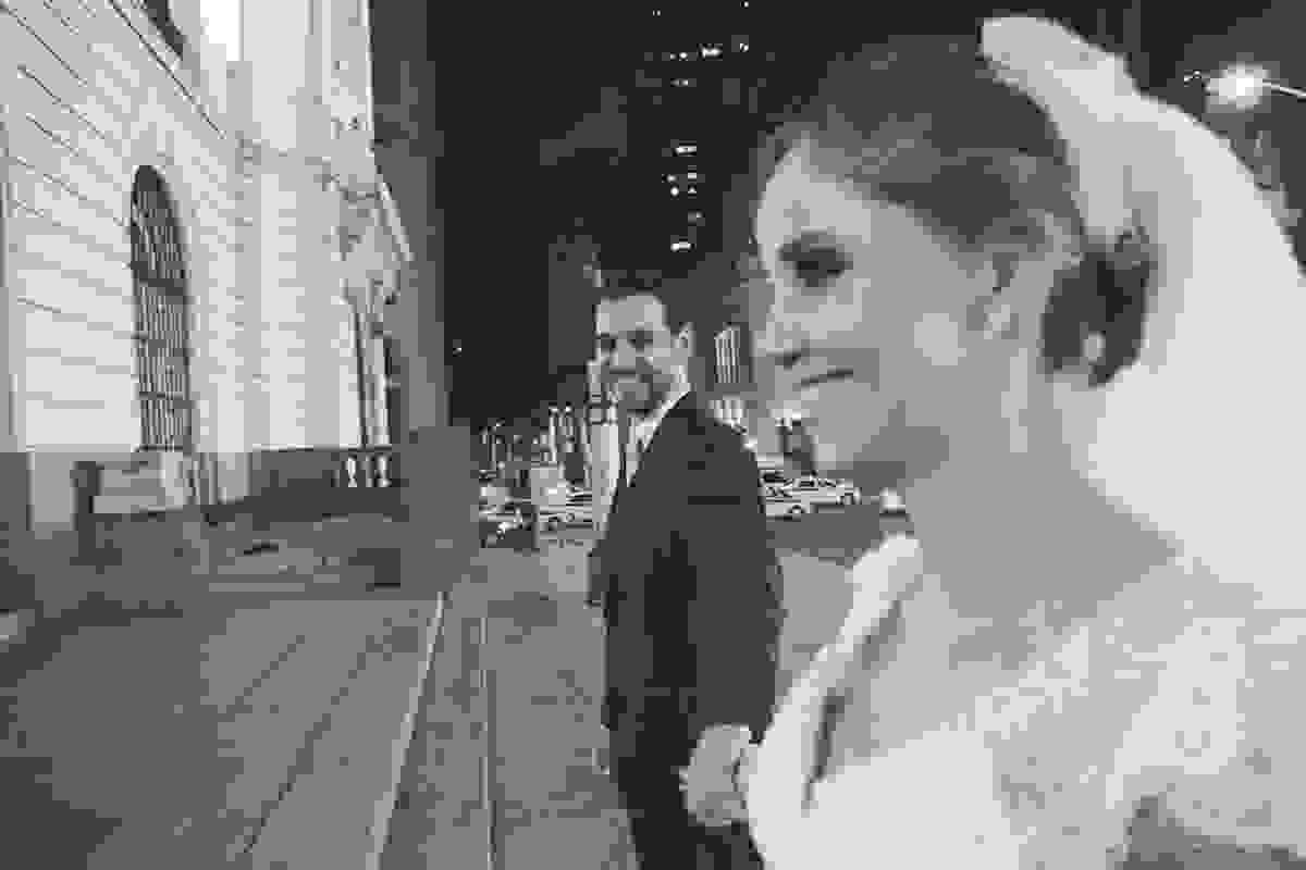 Affective Photography Aline Lelles Rodrigo Wittitz, Wedding Photography, Making Off the Bride, Wedding Party, Bouquet, Wedding Decoration, Wedding Dress, La Suite Boutique Hotel RJ