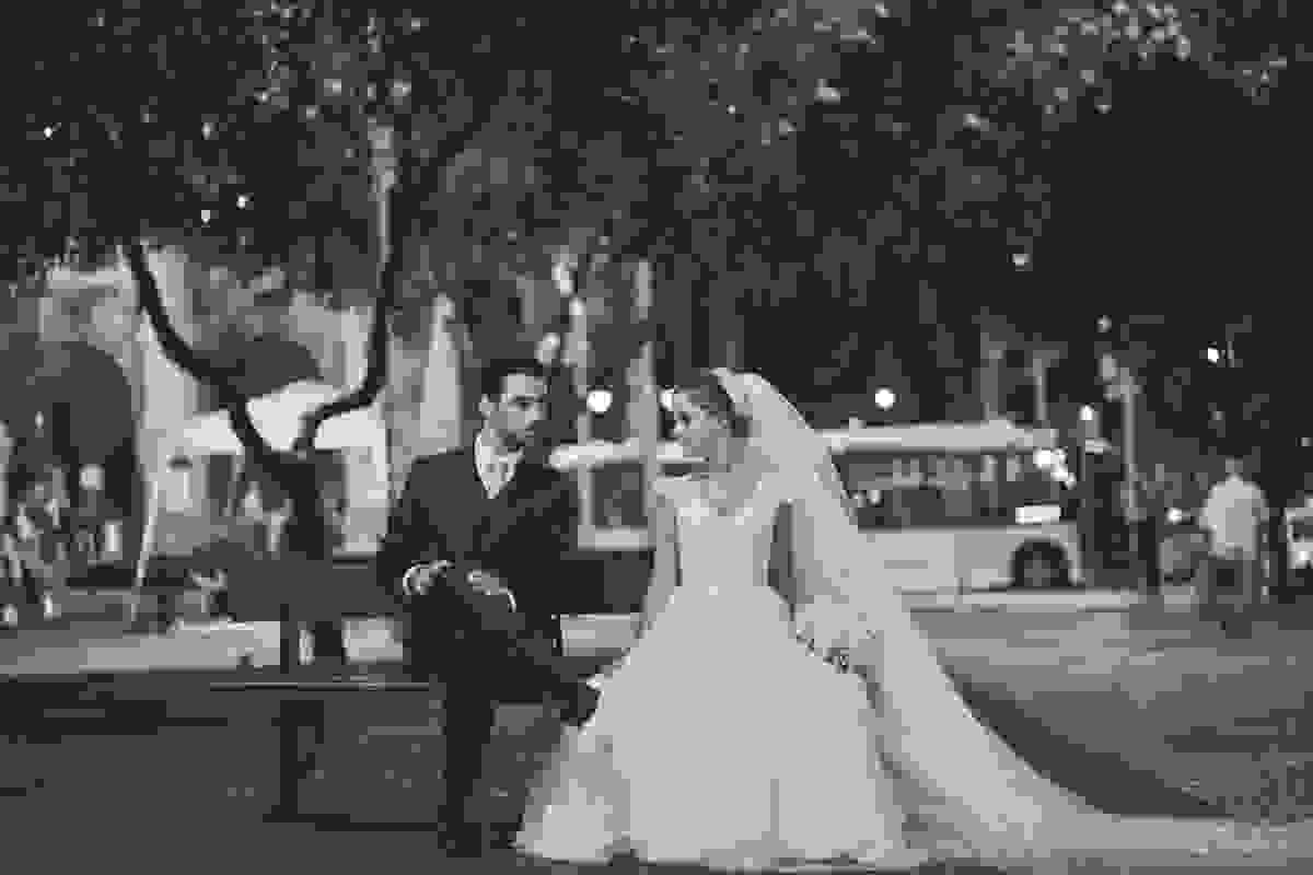 Affective Photography Aline Lelles Rodrigo Wittitz, Wedding Photography, Making Off the Bride, Wedding Party, Bouquet, Wedding Decoration, Wedding Dress, La Suite Boutique Hotel RJ