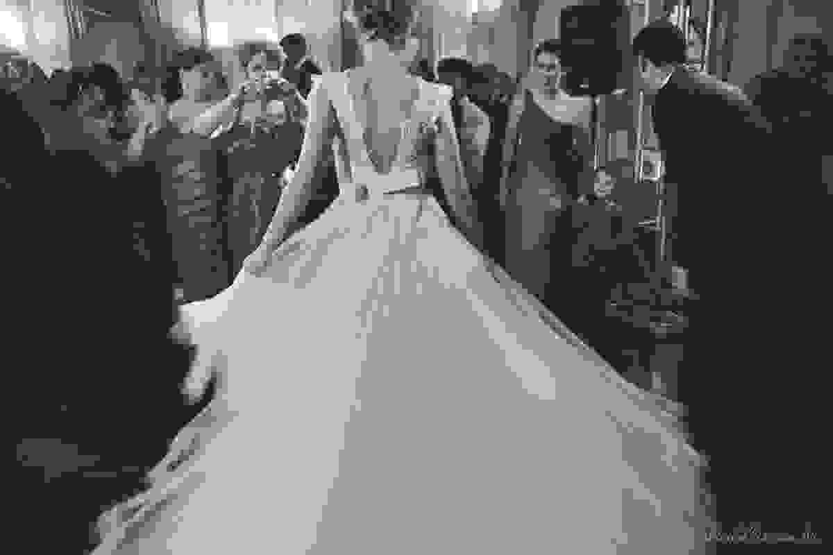 Affective Photography Aline Lelles Rodrigo Wittitz, Wedding Photography, Making Off the Bride, Wedding Party, Bouquet, Wedding Decoration, Wedding Dress, La Suite Boutique Hotel RJ