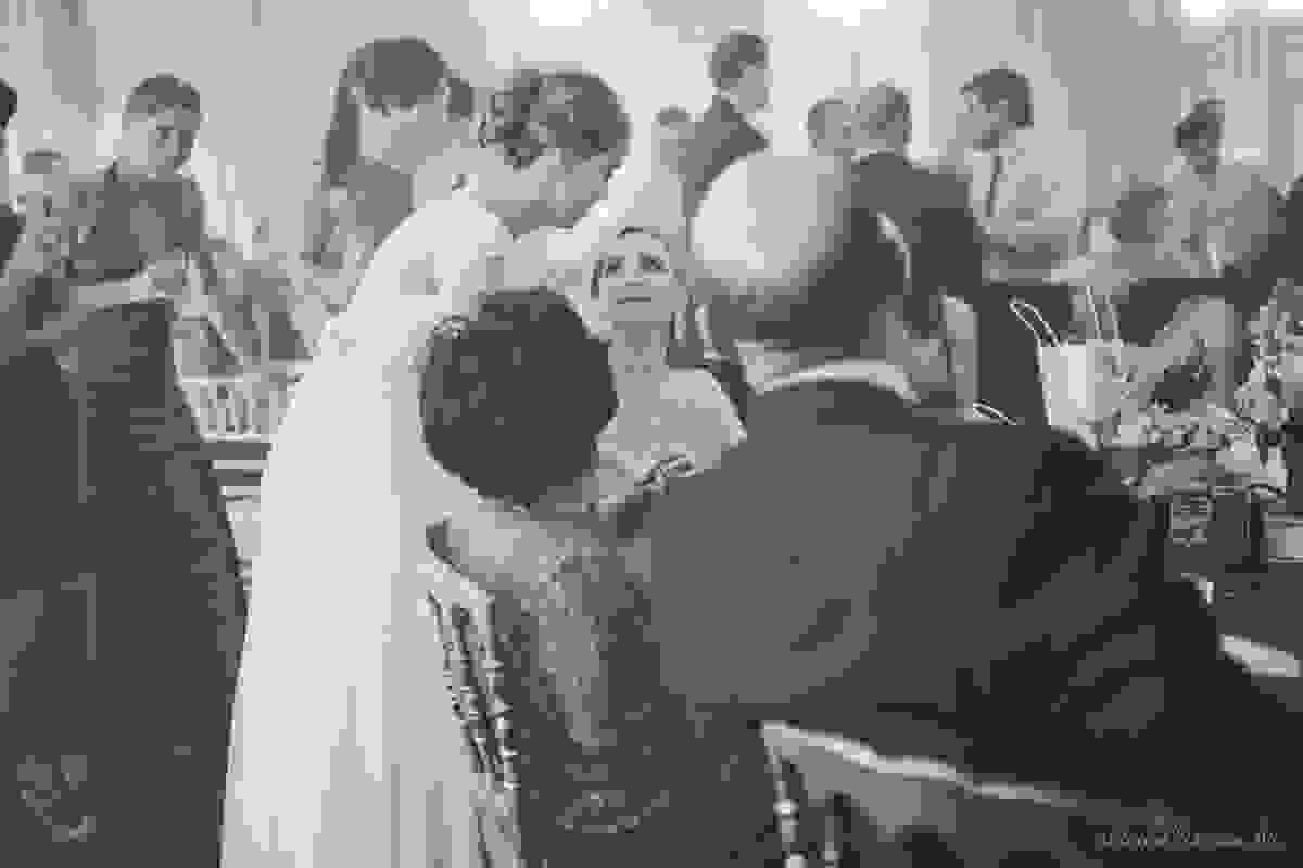 Affective Photography Aline Lelles Rodrigo Wittitz, Wedding Photography, Making Off the Bride, Wedding Party, Bouquet, Wedding Decoration, Wedding Dress, La Suite Boutique Hotel RJ