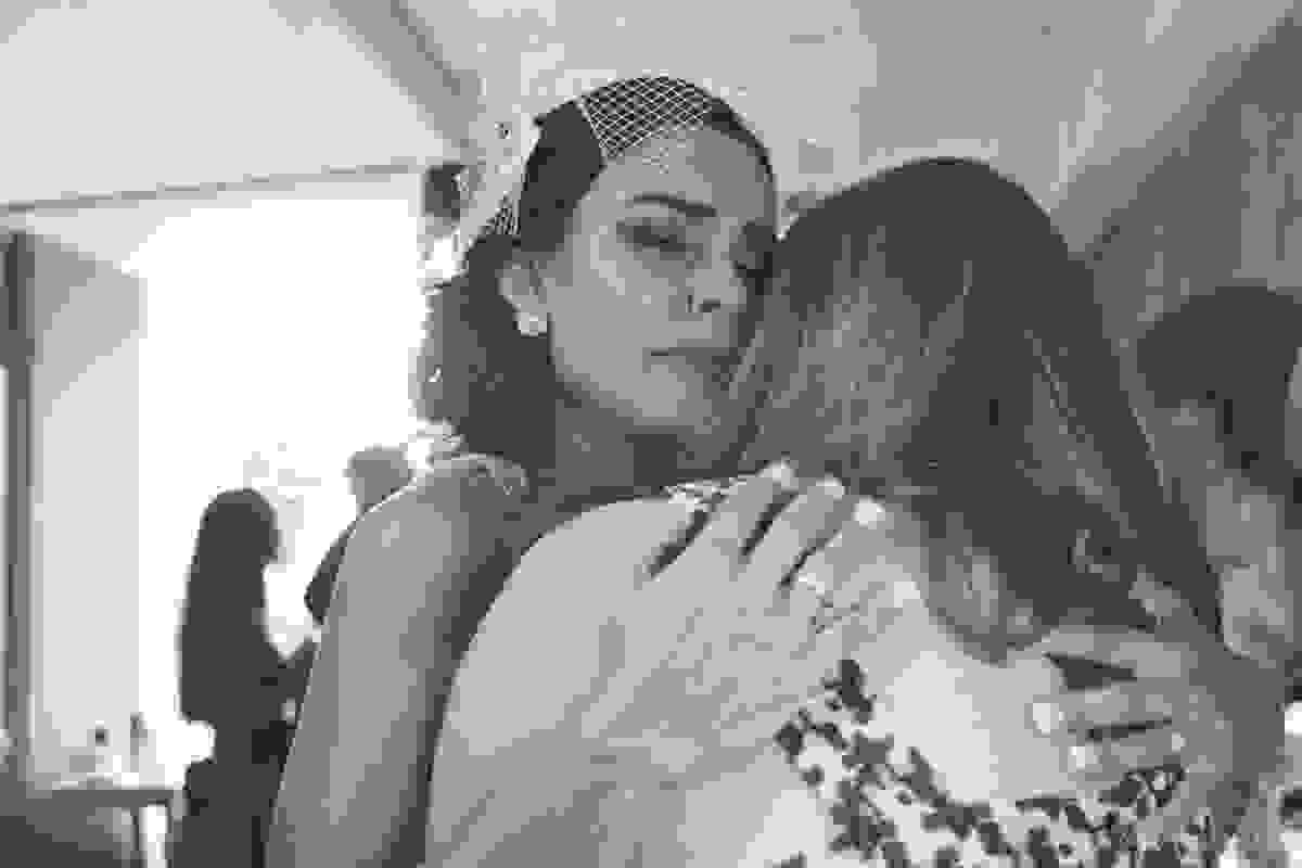 Fotografia Afetiva Aline Lelles Rodrigo Wittitz, Fotografia de Casamento, making off da noiva, Festa de Casamento, Bouquet, Decoração de Casamento, Vestido de Noiva, Hotel Santa Teresa - RJ