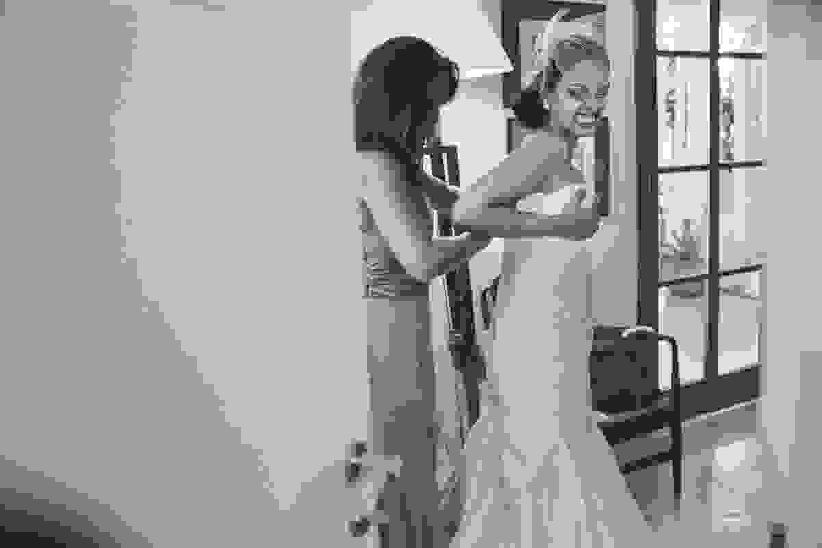 Fotografia Afetiva Aline Lelles Rodrigo Wittitz, Fotografia de Casamento, making off da noiva, Festa de Casamento, Bouquet, Decoração de Casamento, Vestido de Noiva, Hotel Santa Teresa - RJ