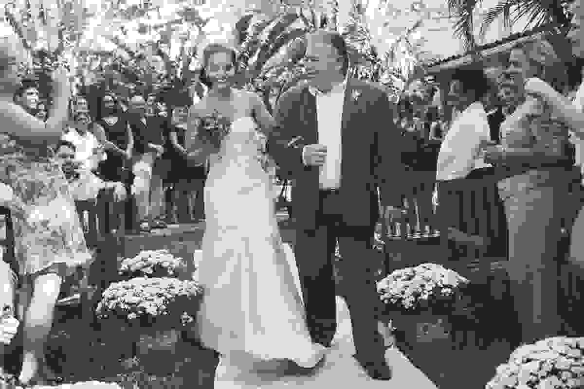 Fotografia Afetiva Aline Lelles Rodrigo Wittitz, Fotografia de Casamento, making off da noiva, Festa de Casamento, Bouquet, Decoração de Casamento, Vestido de Noiva, Hotel Santa Teresa - RJ