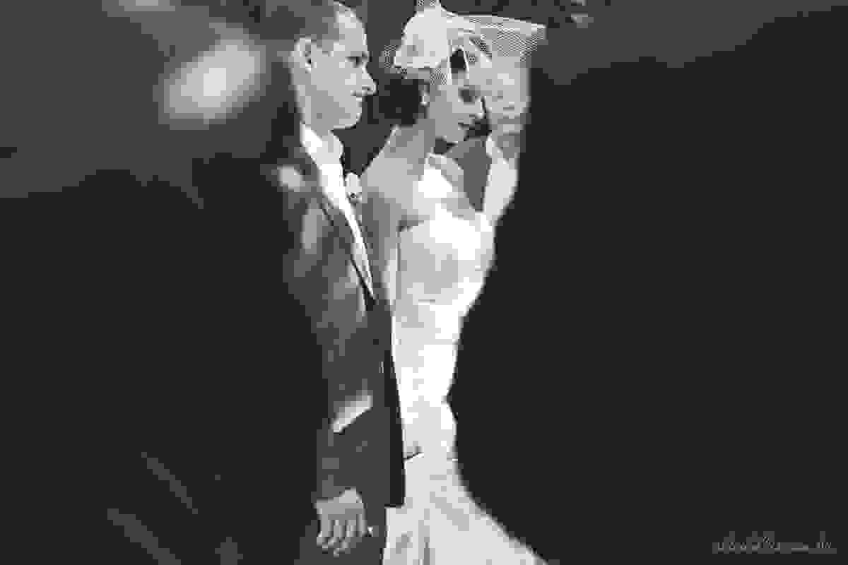 Fotografia Afetiva Aline Lelles Rodrigo Wittitz, Fotografia de Casamento, making off da noiva, Festa de Casamento, Bouquet, Decoração de Casamento, Vestido de Noiva, Hotel Santa Teresa - RJ