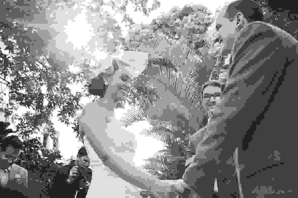 Fotografia Afetiva Aline Lelles Rodrigo Wittitz, Fotografia de Casamento, making off da noiva, Festa de Casamento, Bouquet, Decoração de Casamento, Vestido de Noiva, Hotel Santa Teresa - RJ