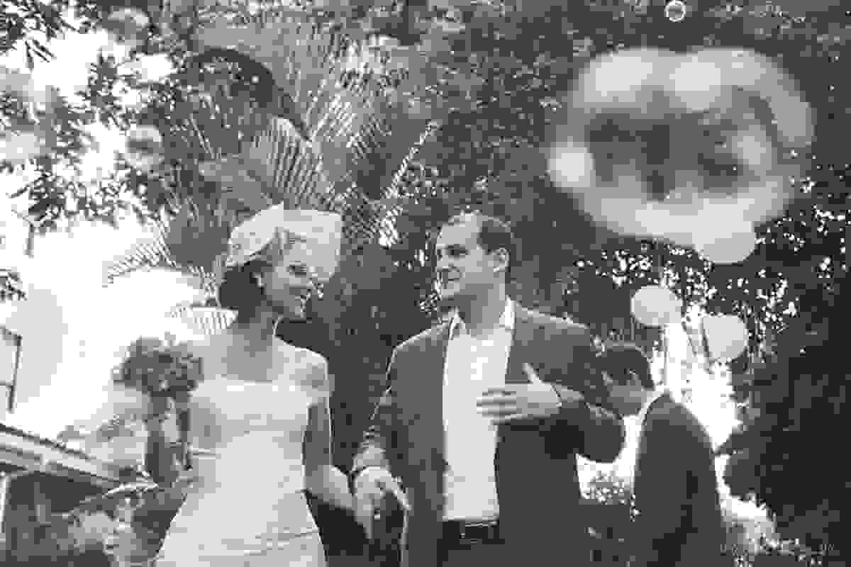 Fotografia Afetiva Aline Lelles Rodrigo Wittitz, Fotografia de Casamento, making off da noiva, Festa de Casamento, Bouquet, Decoração de Casamento, Vestido de Noiva, Hotel Santa Teresa - RJ