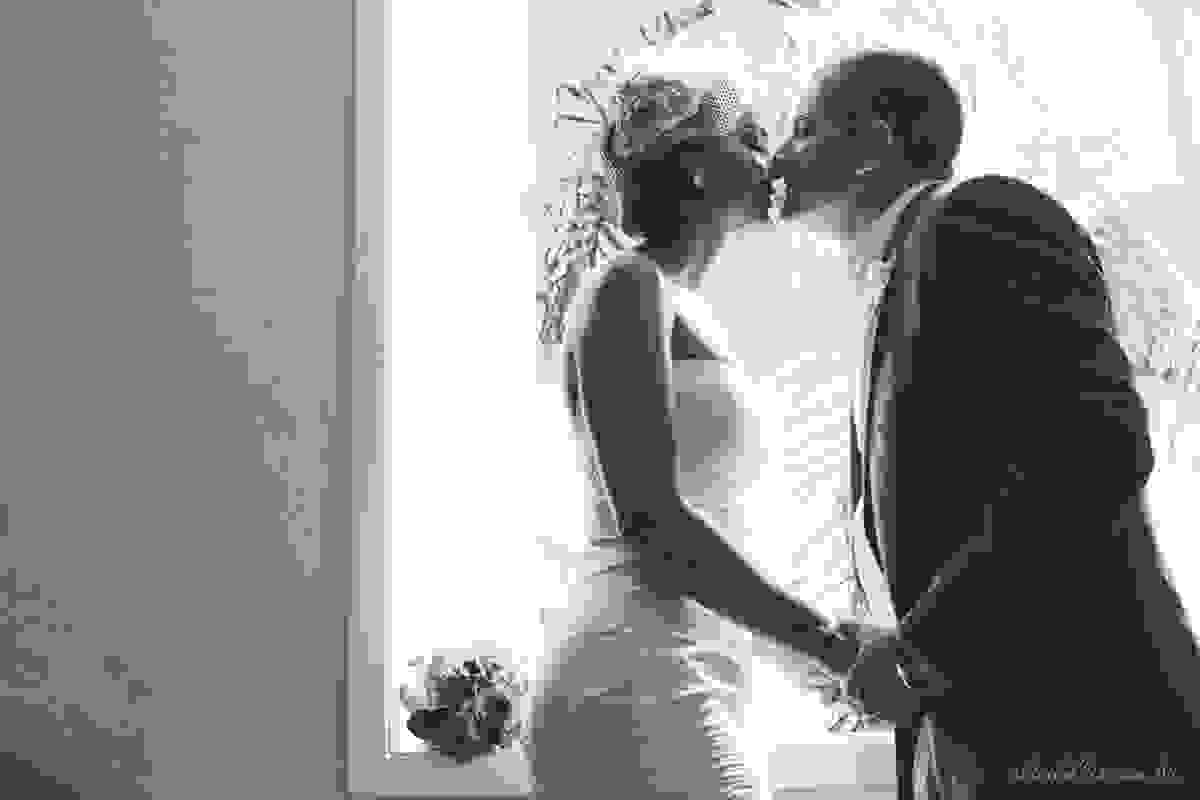 Fotografia Afetiva Aline Lelles Rodrigo Wittitz, Fotografia de Casamento, making off da noiva, Festa de Casamento, Bouquet, Decoração de Casamento, Vestido de Noiva, Hotel Santa Teresa - RJ