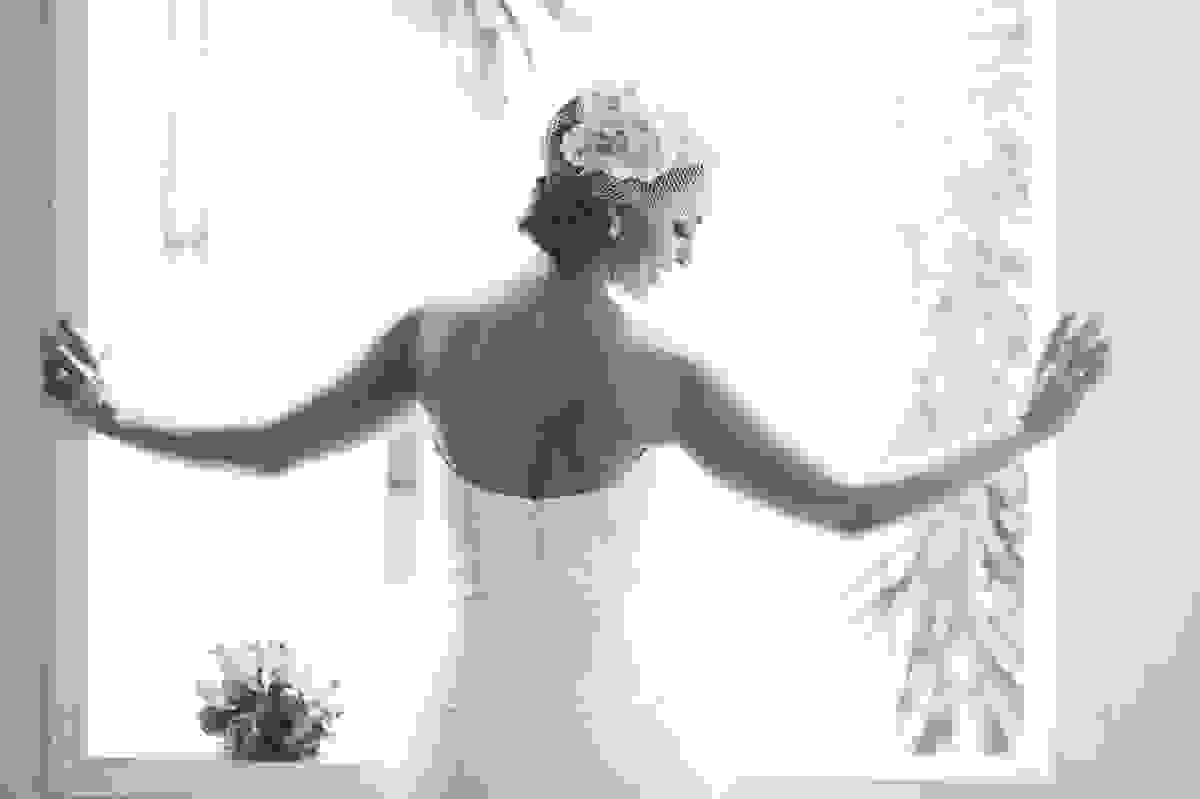 Fotografia Afetiva Aline Lelles Rodrigo Wittitz, Fotografia de Casamento, making off da noiva, Festa de Casamento, Bouquet, Decoração de Casamento, Vestido de Noiva, Hotel Santa Teresa - RJ