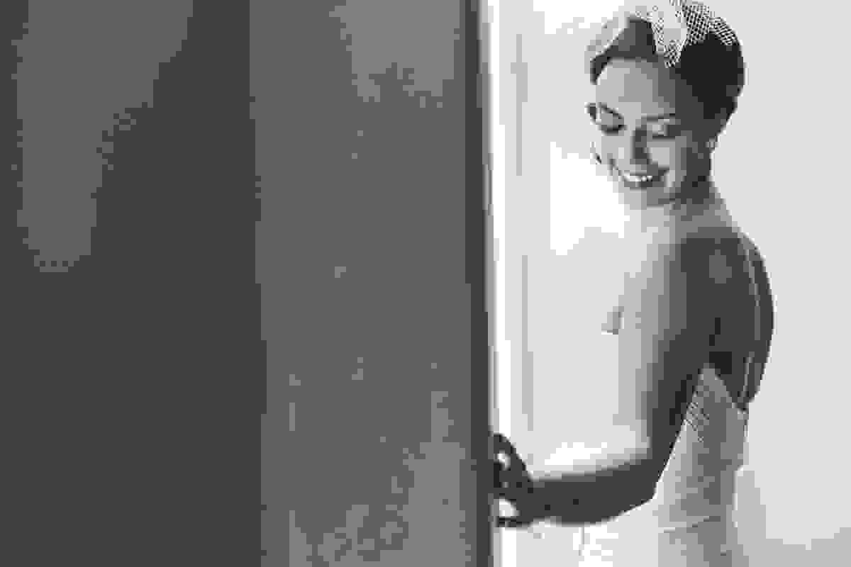 Fotografia Afetiva Aline Lelles Rodrigo Wittitz, Fotografia de Casamento, making off da noiva, Festa de Casamento, Bouquet, Decoração de Casamento, Vestido de Noiva, Hotel Santa Teresa - RJ