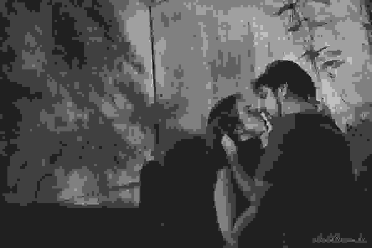 Amor e Diversão! | Ensaio de Casal Rio de Janeiro | Ana Paula e Daniel | Parque de Diversões