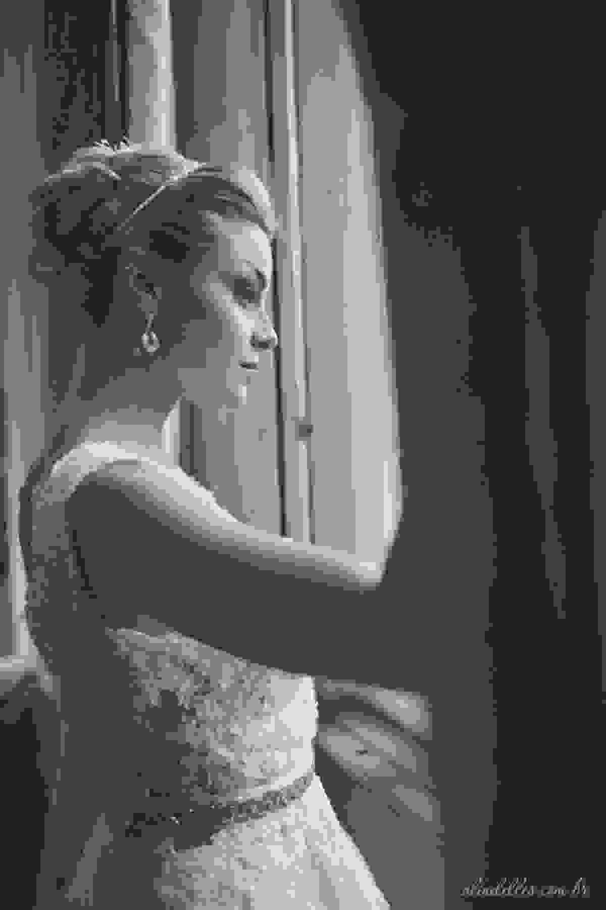 Fotos inéditas do Encontro de Noivas “Un Petit Mariage” Rio de Janeiro | By Colher de Chá Noivas