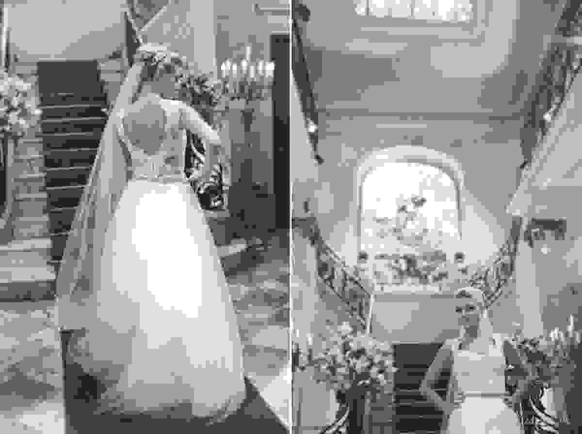 Fotos inéditas do Encontro de Noivas “Un Petit Mariage” Rio de Janeiro | By Colher de Chá Noivas