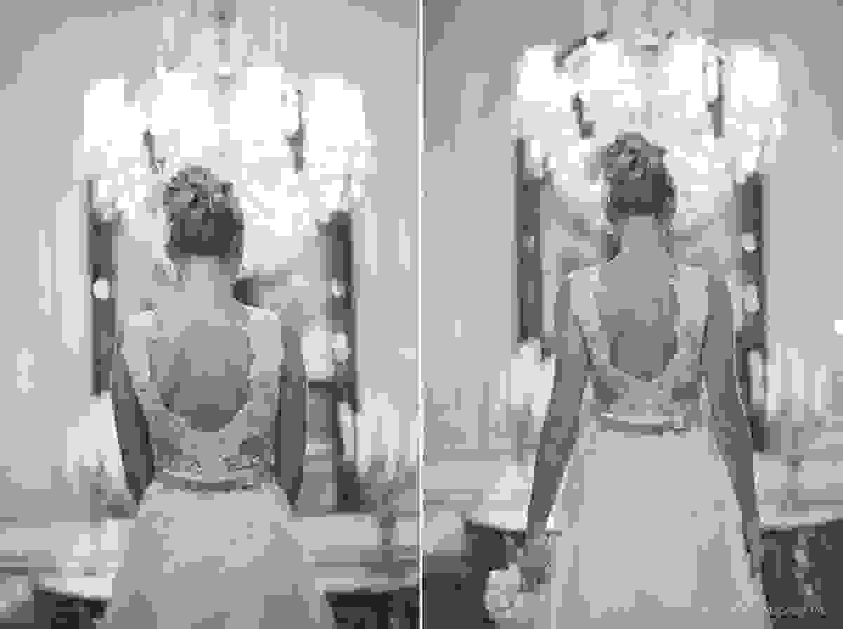 Fotos inéditas do Encontro de Noivas “Un Petit Mariage” Rio de Janeiro | By Colher de Chá Noivas