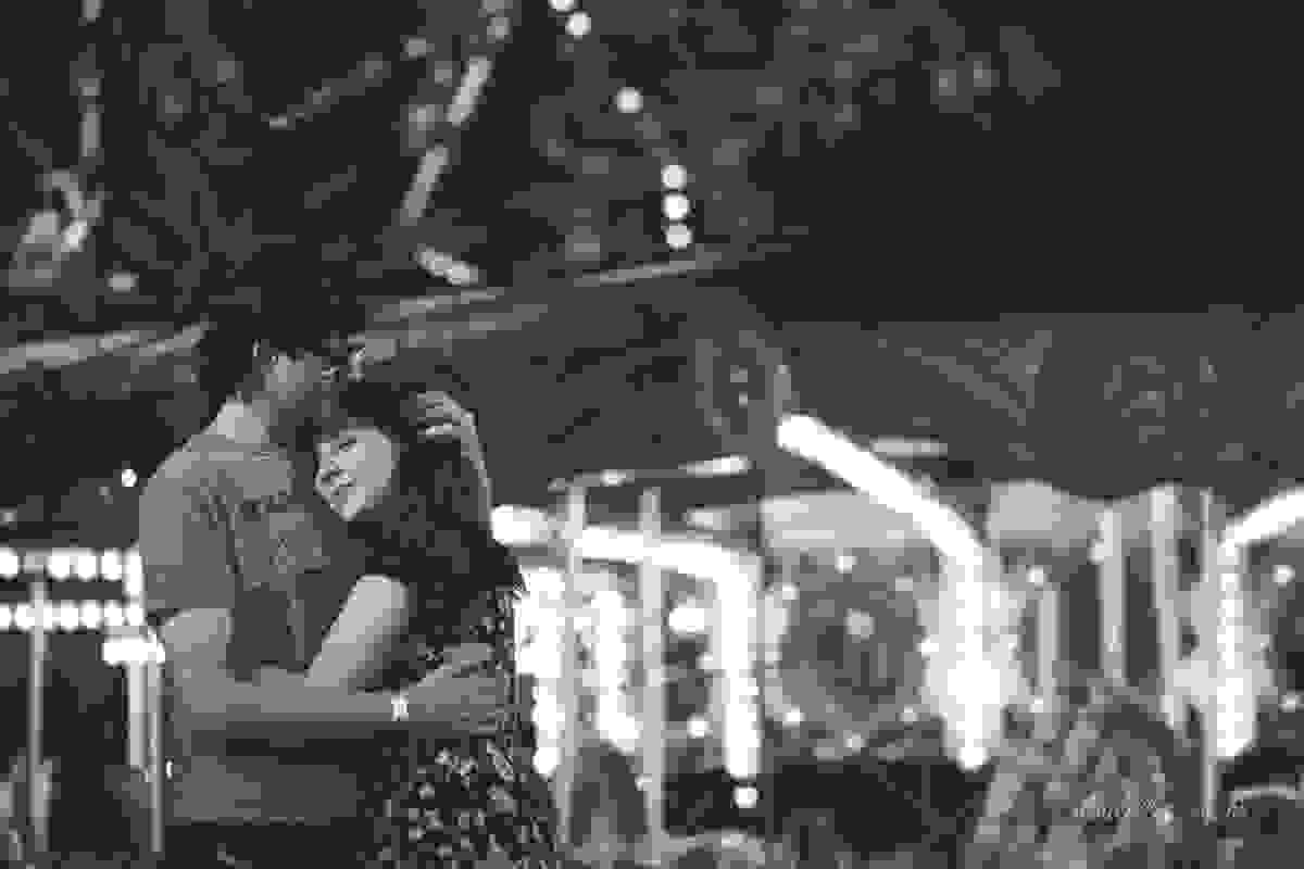 In my life | | Ensaio de Casal Rio de Janeiro | Dani e Rafa | Parque de Diversões