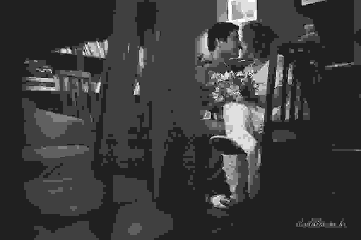 Livros, chás e histórias de amor | Ensaio de Casal Rio de Janeiro | Winnee e Ângelo
