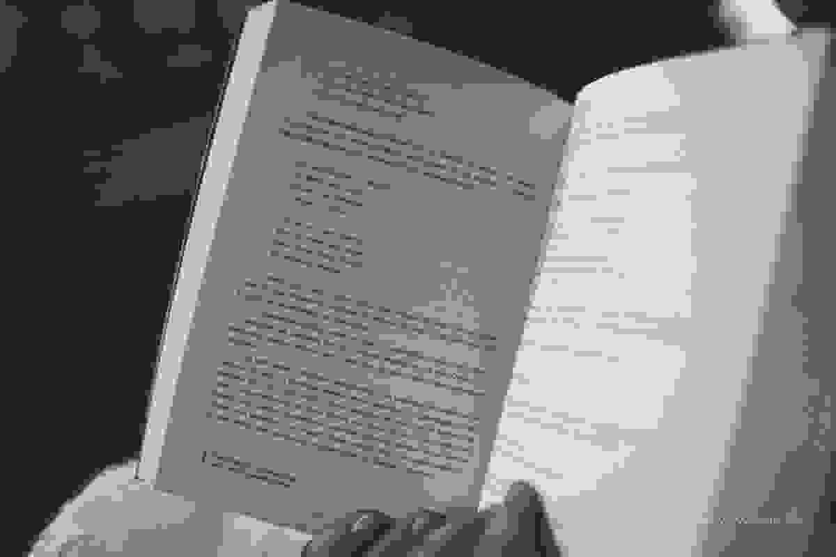 Livros, chás e histórias de amor | Ensaio de Casal Rio de Janeiro | Winnee e Ângelo