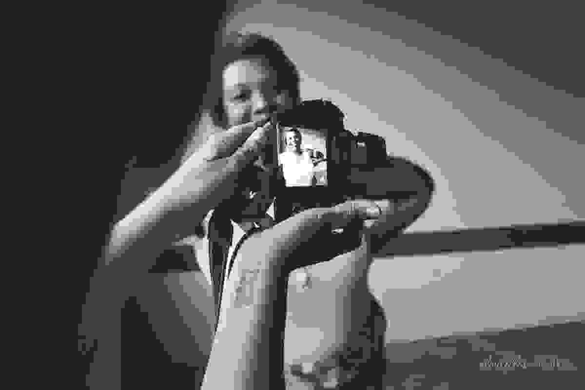 All you need is love… and photos! Fotos do Workshop de Fotografia AMOR e FOTO com Aline Lelles