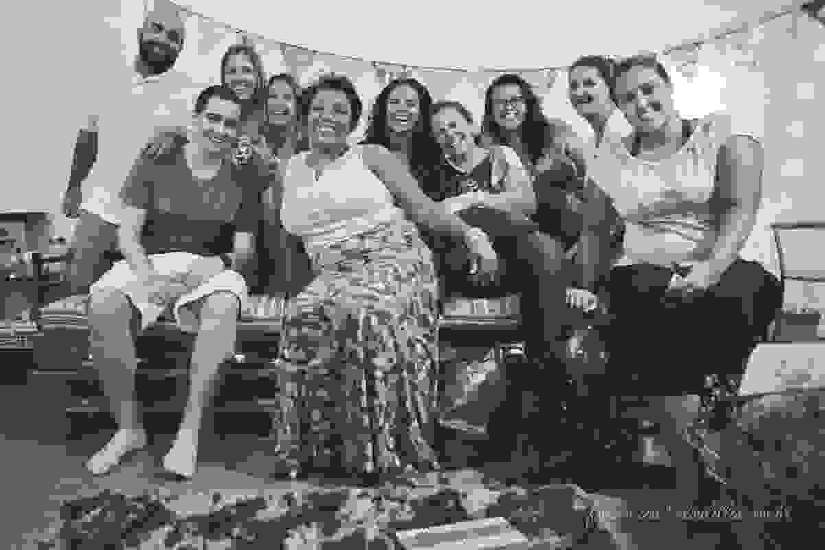 All you need is love… and photos! Fotos do Workshop de Fotografia AMOR e FOTO com Aline Lelles