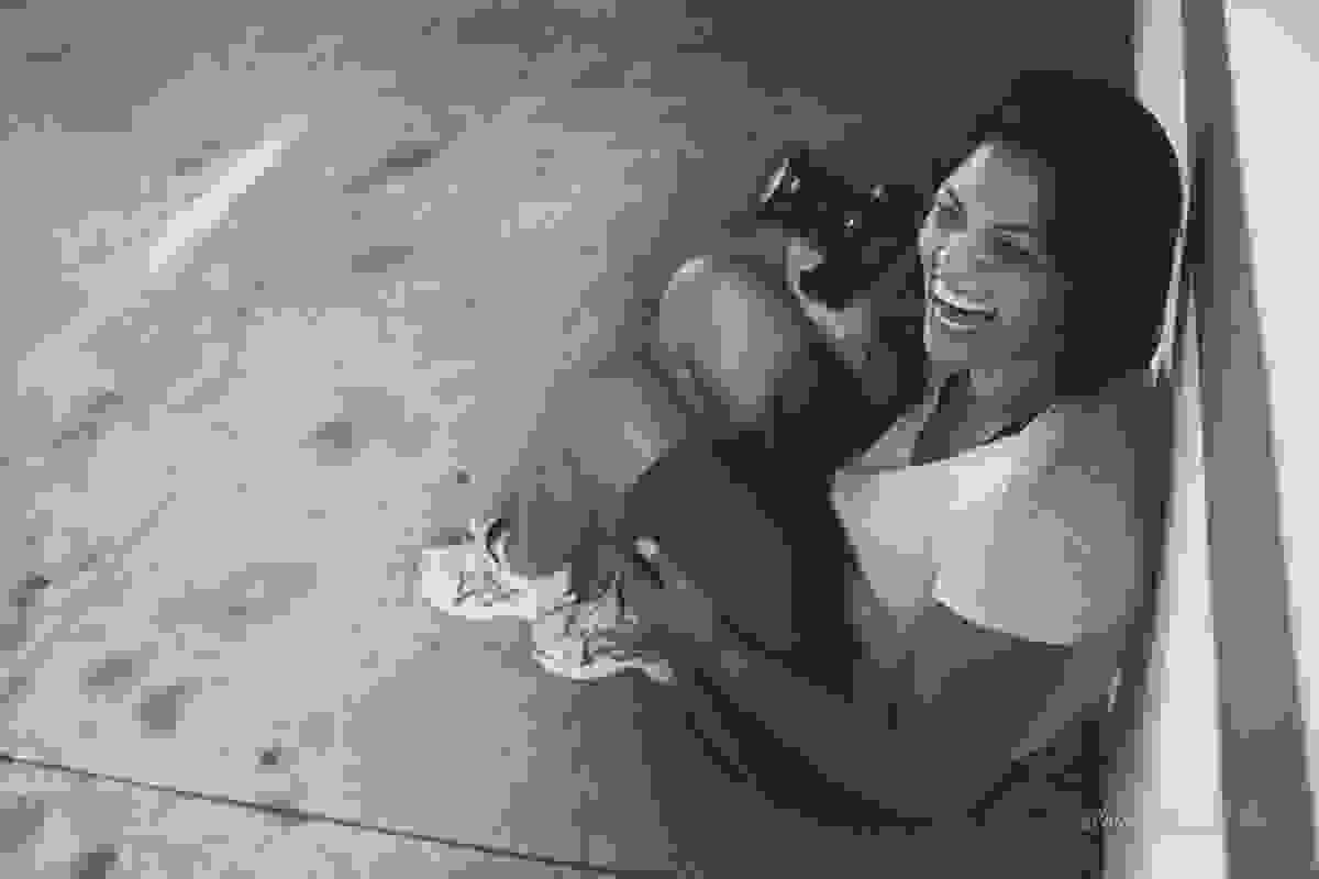 All you need is love… and photos! Fotos do Workshop de Fotografia AMOR e FOTO com Aline Lelles