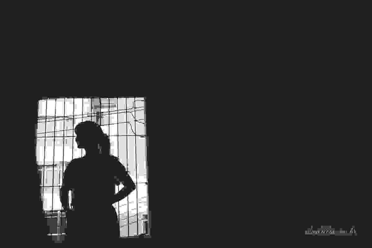 All you need is love… and photos! Fotos do Workshop de Fotografia AMOR e FOTO com Aline Lelles