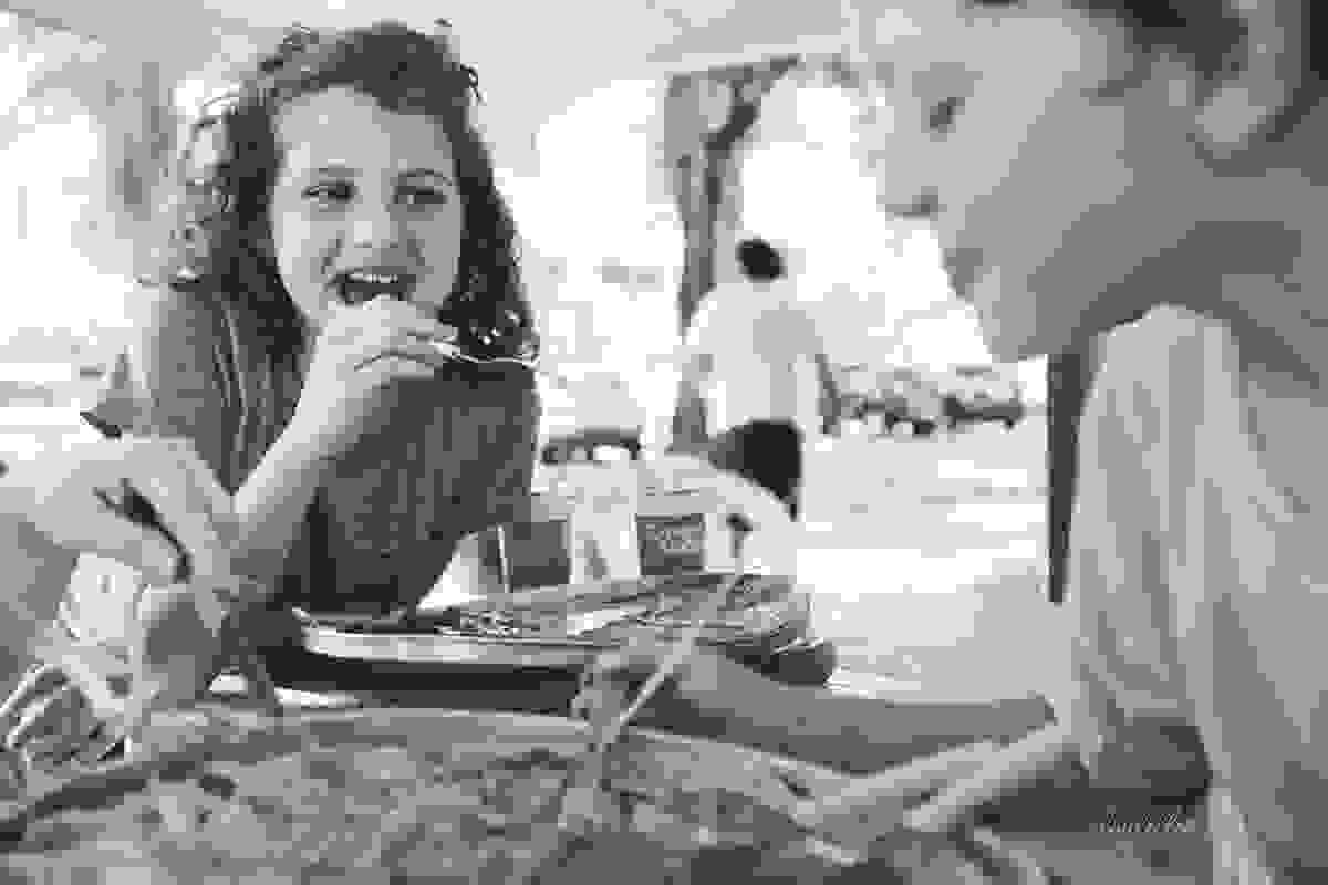 Mais famílias em 2014! | Fotografia de Família Rio de Janeiro