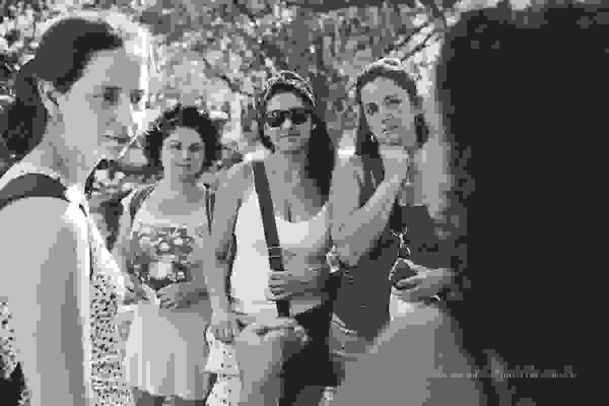 FO(TÔ) AMANDO! Amar, conectar, expandir e criar | Encontro de Fotografia Rio de Janeiro com Aline Lelles