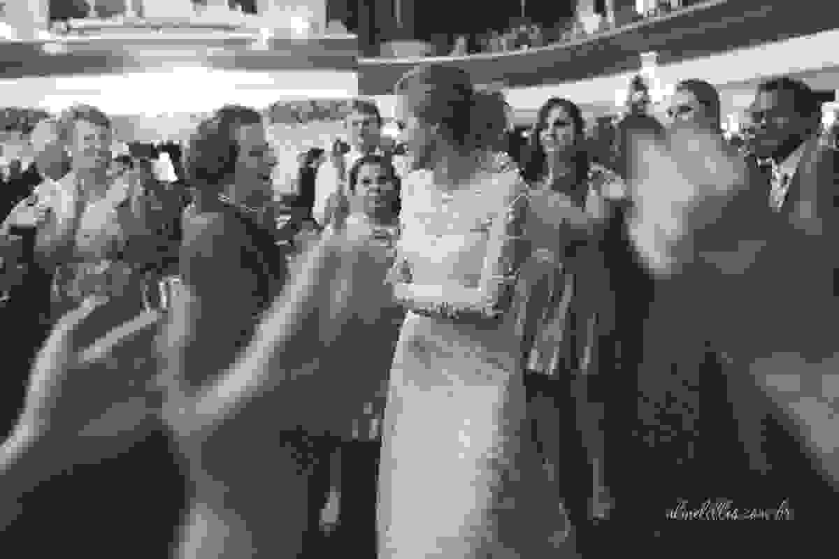 Vamos falar de casamento? | Fotografia de Casamento Joinville | Emanuelle e Thomaz
