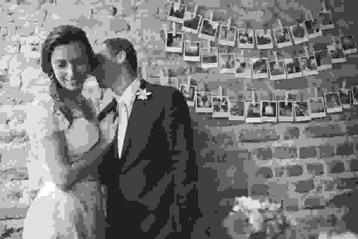 Affective Photography, Wedding Photography, Making Off Bride, Making Off Groom, Wedding Party, Bride Photos, Groom Photos, Bouquet, Wedding Decoration, Aline Lelles and Rodrigo Wittitz
