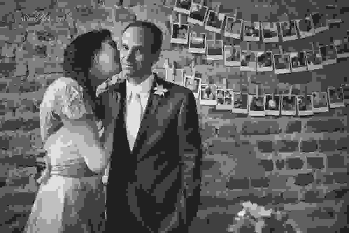 Affective Photography, Wedding Photography, Making Off Bride, Making Off Groom, Wedding Party, Bride Photos, Groom Photos, Bouquet, Wedding Decoration, Aline Lelles and Rodrigo Wittitz