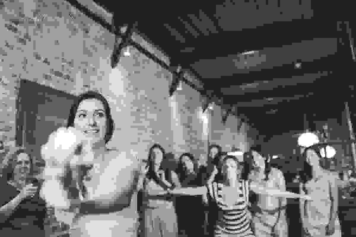 Affective Photography, Wedding Photography, Making Off Bride, Making Off Groom, Wedding Party, Bride Photos, Groom Photos, Bouquet, Wedding Decoration, Aline Lelles and Rodrigo Wittitz